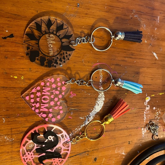 Mother’s Day gifts - Picture 2 of 6